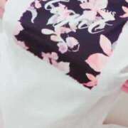 ヒメ日記 2025/02/02 10:23 投稿 ゆな 妻天 京橋店