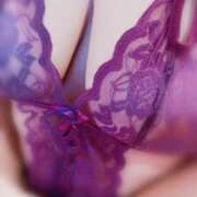 ヒメ日記 2025/02/02 21:05 投稿 ゆな 妻天 京橋店