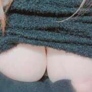 ヒメ日記 2025/02/03 21:43 投稿 ゆな 妻天 京橋店