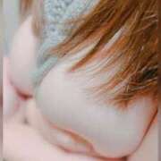 ヒメ日記 2025/02/04 10:32 投稿 ゆな 妻天 京橋店