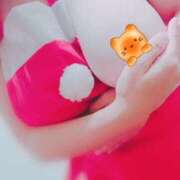 ヒメ日記 2025/02/04 20:43 投稿 ゆな 妻天 京橋店