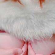 ヒメ日記 2025/02/05 09:03 投稿 ゆな 妻天 京橋店