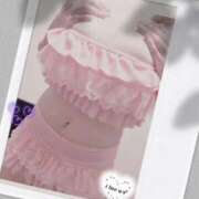 ヒメ日記 2025/02/05 10:29 投稿 ゆな 妻天 京橋店