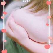 ヒメ日記 2025/02/06 08:43 投稿 ゆな 妻天 京橋店