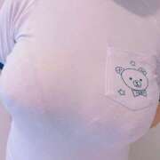 ヒメ日記 2025/06/03 08:55 投稿 ゆな 妻天 京橋店