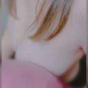 ヒメ日記 2025/06/06 08:59 投稿 ゆな 妻天 京橋店