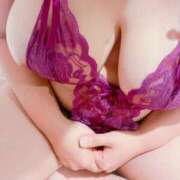 ヒメ日記 2025/06/07 10:55 投稿 ゆな 妻天 京橋店