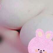 ヒメ日記 2025/06/08 08:45 投稿 ゆな 妻天 京橋店