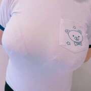 ヒメ日記 2025/06/08 10:47 投稿 ゆな 妻天 京橋店