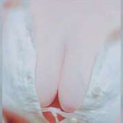 ヒメ日記 2025/06/09 08:42 投稿 ゆな 妻天 京橋店