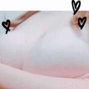 ヒメ日記 2025/06/12 08:42 投稿 ゆな 妻天 京橋店