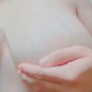 ヒメ日記 2025/06/13 08:52 投稿 ゆな 妻天 京橋店