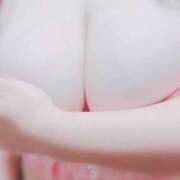 ヒメ日記 2025/06/14 11:02 投稿 ゆな 妻天 京橋店