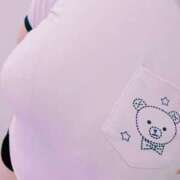 ヒメ日記 2025/06/15 10:59 投稿 ゆな 妻天 京橋店