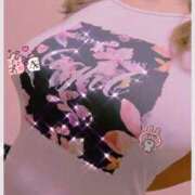 ヒメ日記 2025/06/20 08:42 投稿 ゆな 妻天 京橋店