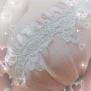 ヒメ日記 2025/06/20 10:42 投稿 ゆな 妻天 京橋店