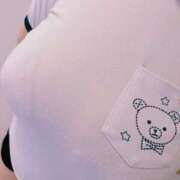 ヒメ日記 2025/06/25 16:38 投稿 ゆな 妻天 京橋店