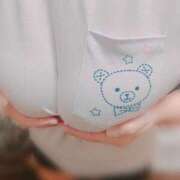 ヒメ日記 2025/06/26 11:01 投稿 ゆな 妻天 京橋店