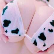 ヒメ日記 2025/06/28 09:18 投稿 ゆな 妻天 京橋店