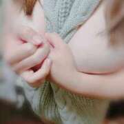 ヒメ日記 2025/06/28 13:18 投稿 ゆな 妻天 京橋店