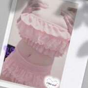 ヒメ日記 2025/07/02 16:38 投稿 ゆな 妻天 京橋店