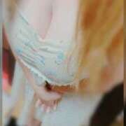 ヒメ日記 2025/07/03 13:48 投稿 ゆな 妻天 京橋店