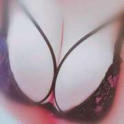 ヒメ日記 2025/07/05 17:24 投稿 ゆな 妻天 京橋店