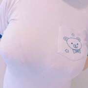 ヒメ日記 2025/07/06 10:55 投稿 ゆな 妻天 京橋店