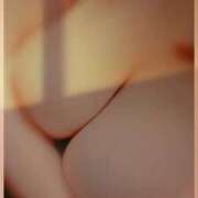 ヒメ日記 2025/07/09 08:34 投稿 ゆな 妻天 京橋店