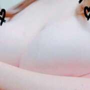 ヒメ日記 2025/07/09 10:56 投稿 ゆな 妻天 京橋店