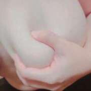 ヒメ日記 2025/07/09 13:54 投稿 ゆな 妻天 京橋店