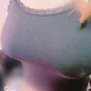 ヒメ日記 2025/07/14 08:41 投稿 ゆな 妻天 京橋店