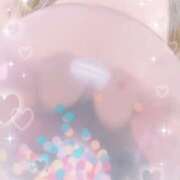 ヒメ日記 2025/07/14 13:11 投稿 ゆな 妻天 京橋店