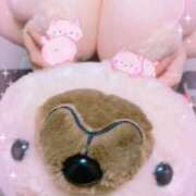 ヒメ日記 2025/07/24 08:53 投稿 ゆな 妻天 京橋店