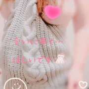 ヒメ日記 2025/07/24 10:53 投稿 ゆな 妻天 京橋店