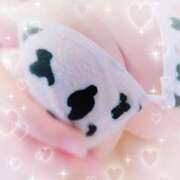 ヒメ日記 2025/07/30 08:51 投稿 ゆな 妻天 京橋店