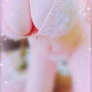 ヒメ日記 2025/07/31 08:42 投稿 ゆな 妻天 京橋店