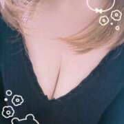 ヒメ日記 2025/07/31 10:58 投稿 ゆな 妻天 京橋店