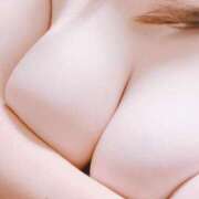 ヒメ日記 2025/08/01 08:51 投稿 ゆな 妻天 京橋店