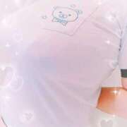 ヒメ日記 2025/08/01 10:41 投稿 ゆな 妻天 京橋店