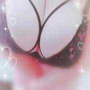 ヒメ日記 2025/08/02 11:01 投稿 ゆな 妻天 京橋店