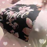 ヒメ日記 2025/08/06 10:51 投稿 ゆな 妻天 京橋店