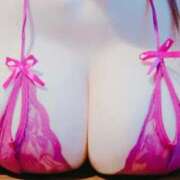 ヒメ日記 2025/08/08 10:51 投稿 ゆな 妻天 京橋店