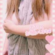 ヒメ日記 2025/08/08 16:41 投稿 ゆな 妻天 京橋店