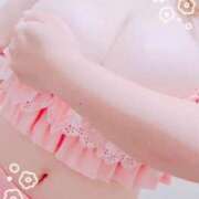 ヒメ日記 2025/08/09 10:56 投稿 ゆな 妻天 京橋店