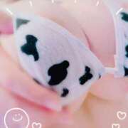 ヒメ日記 2025/08/14 10:44 投稿 ゆな 妻天 京橋店