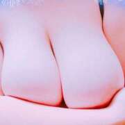 ヒメ日記 2025/08/14 16:27 投稿 ゆな 妻天 京橋店