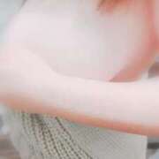 ヒメ日記 2025/08/16 10:57 投稿 ゆな 妻天 京橋店