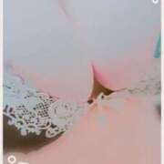 ヒメ日記 2025/08/16 16:10 投稿 ゆな 妻天 京橋店