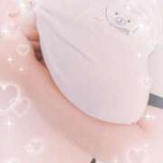 ヒメ日記 2025/08/19 08:57 投稿 ゆな 妻天 京橋店